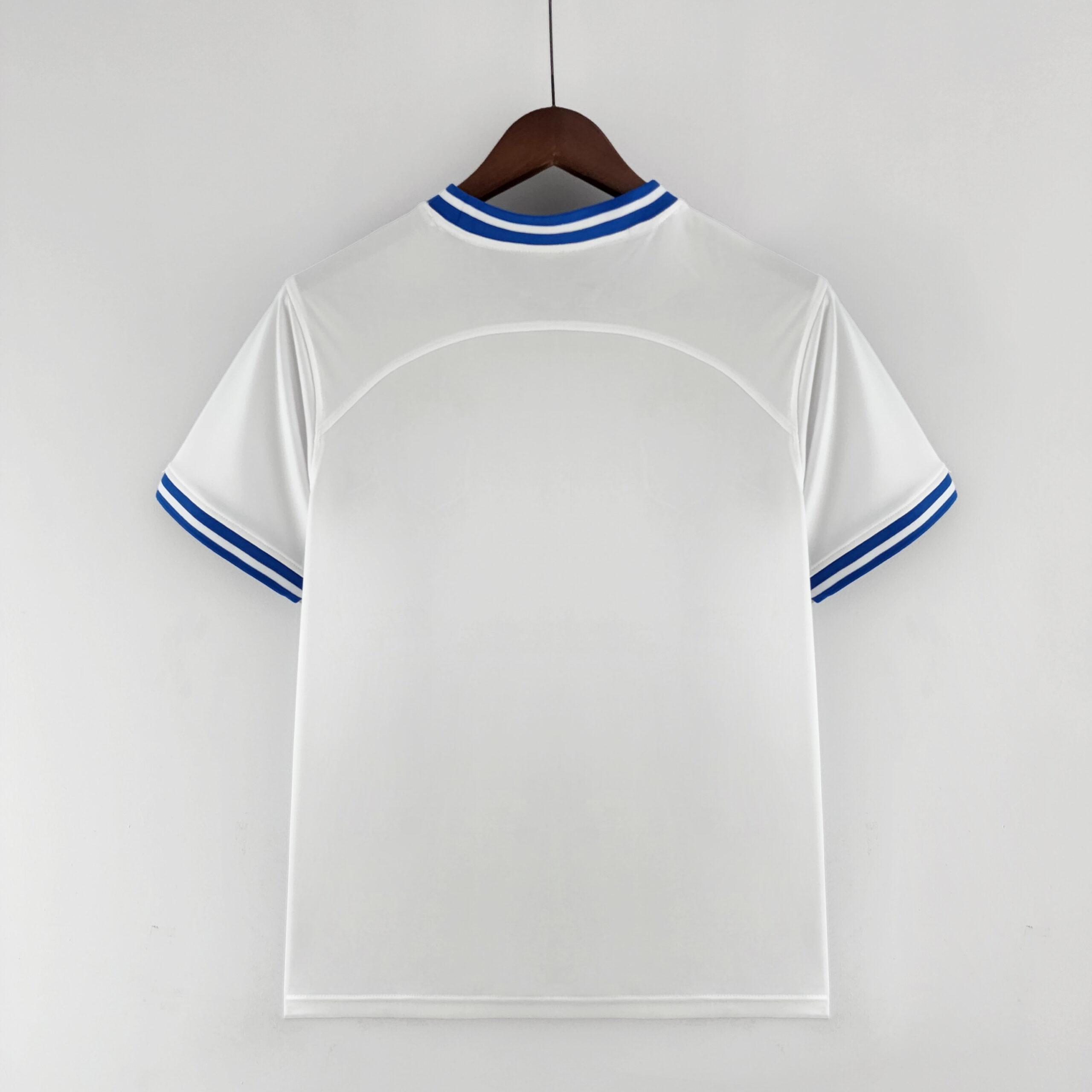 2022 Brazil Concept White S-XXL - Image 3