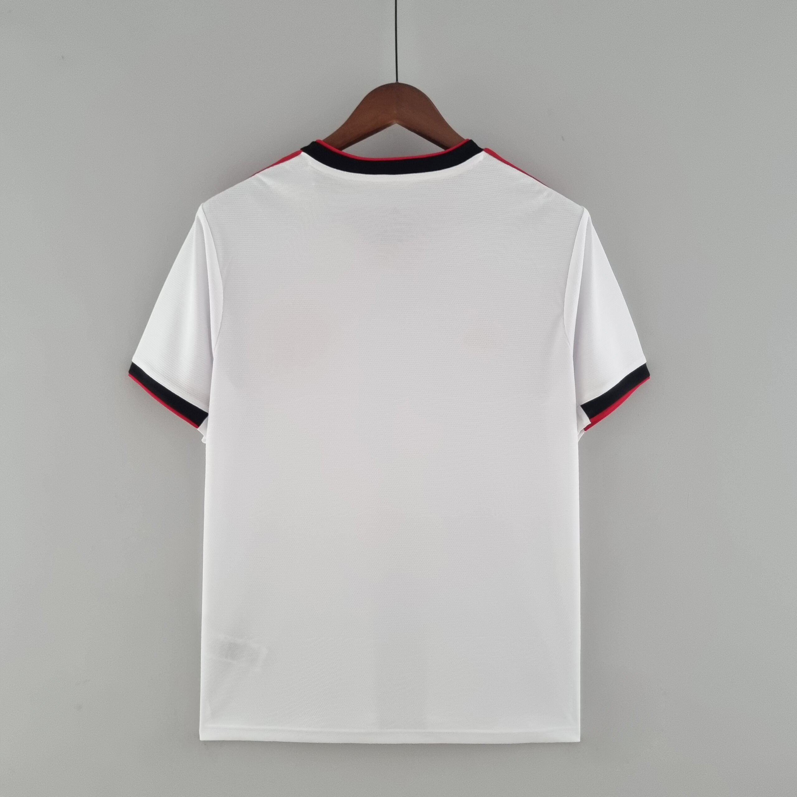 22 23 Flamengo away S-4XL - Image 3