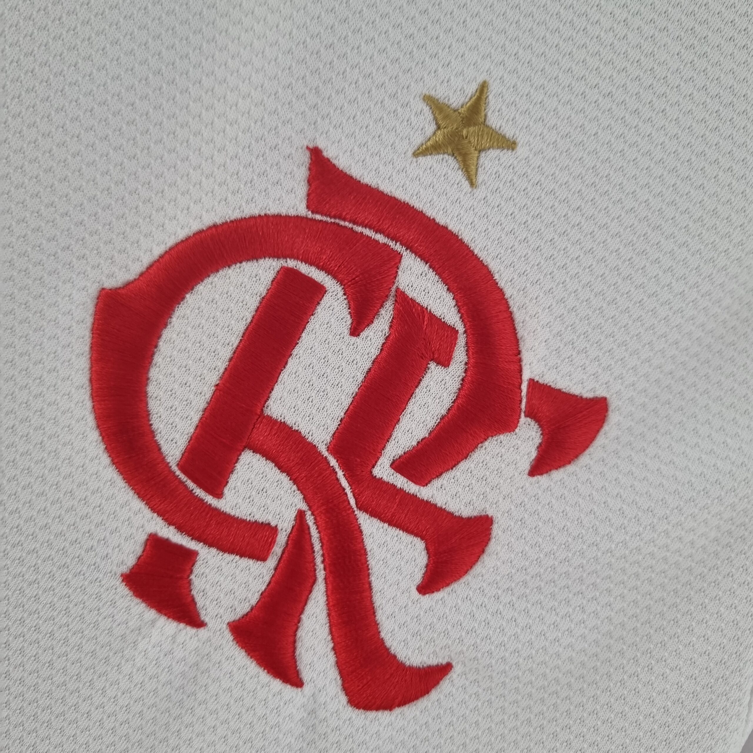 22 23 Flamengo away S-4XL - Image 5