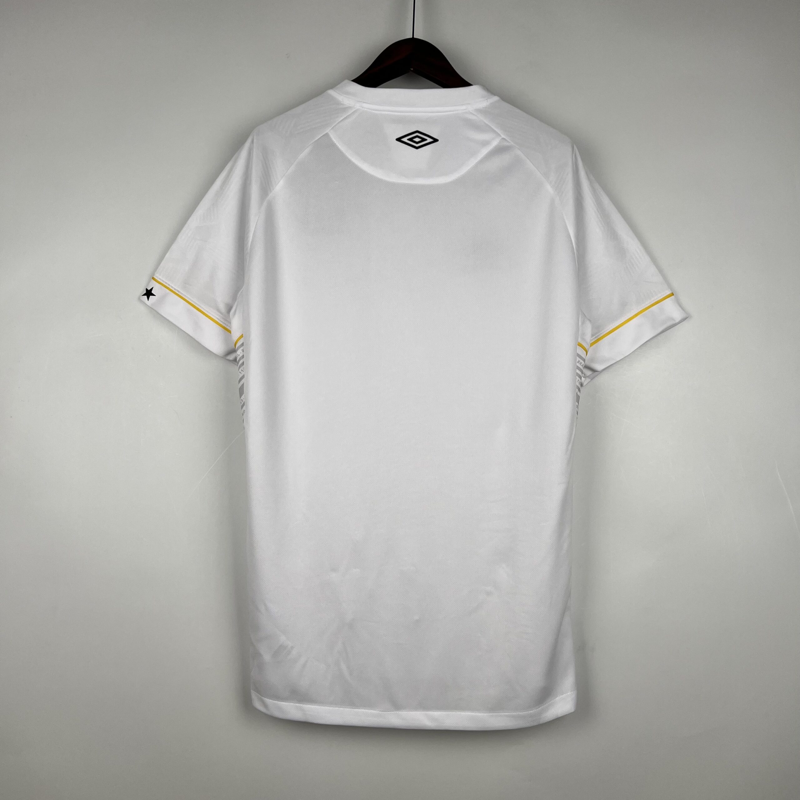 23 24 Santos Home S-4XL - Image 3
