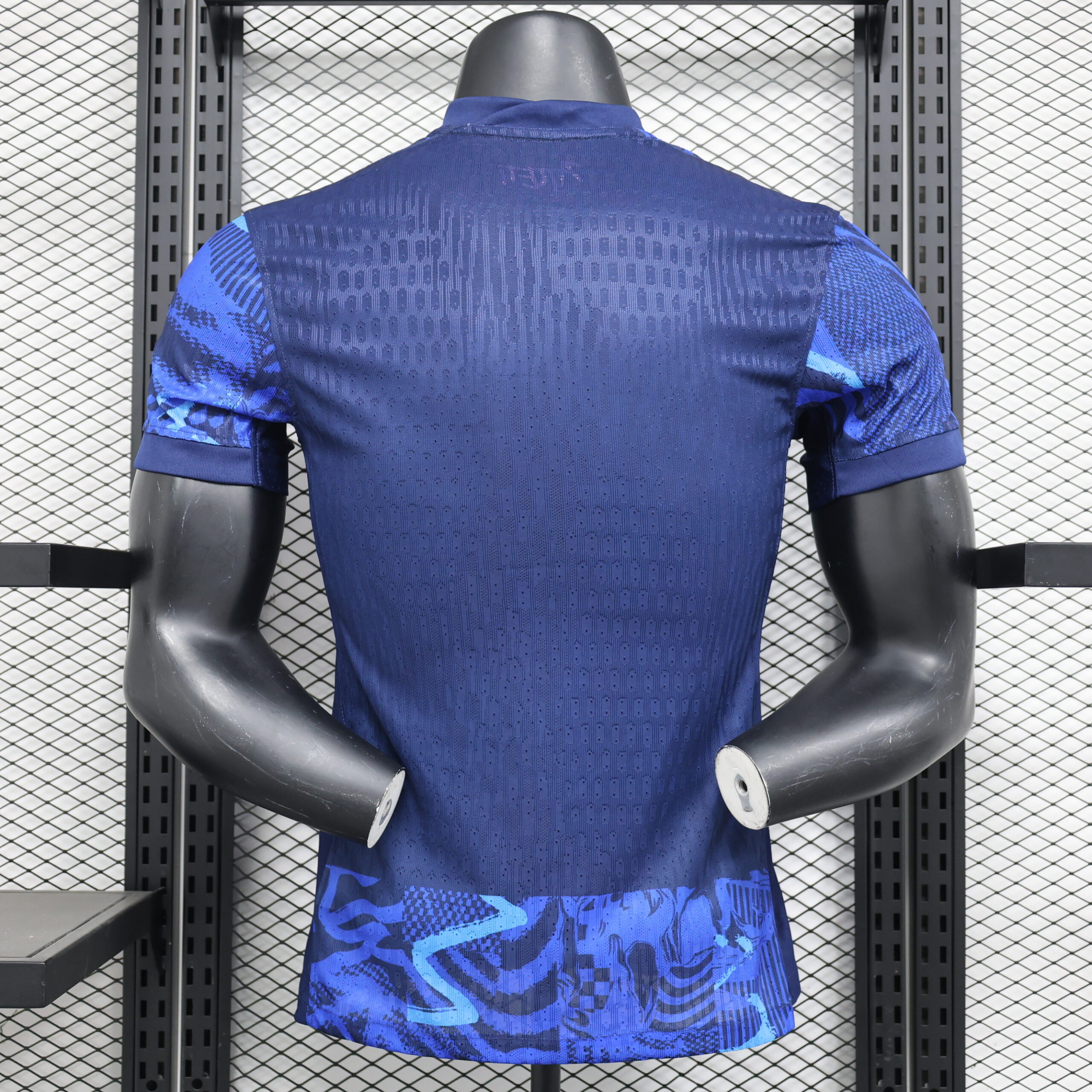 Player Atletico Madrid Special Edition S-XXL - Image 3