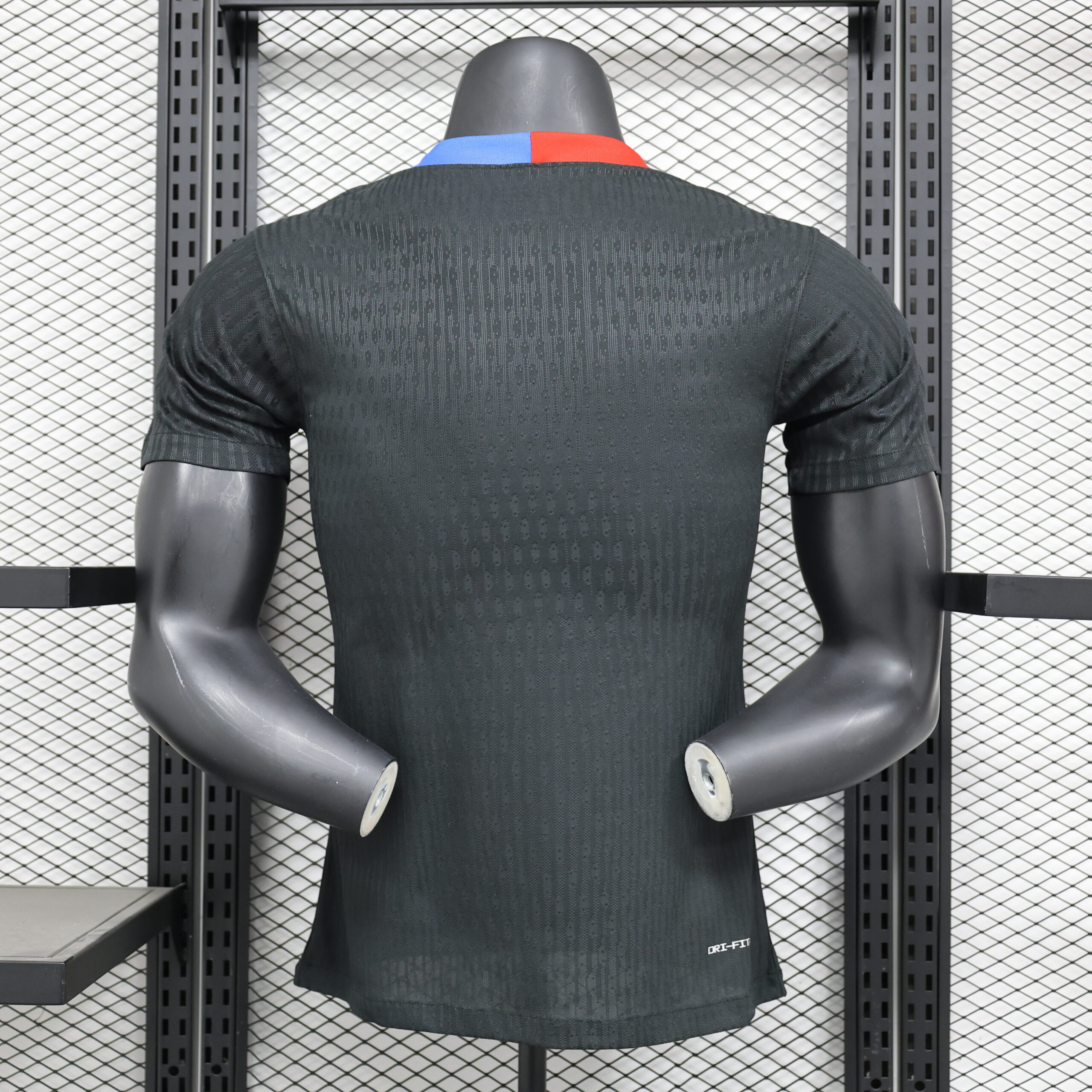 Player Barcelona Special Edition S-XXL 2 - Image 3