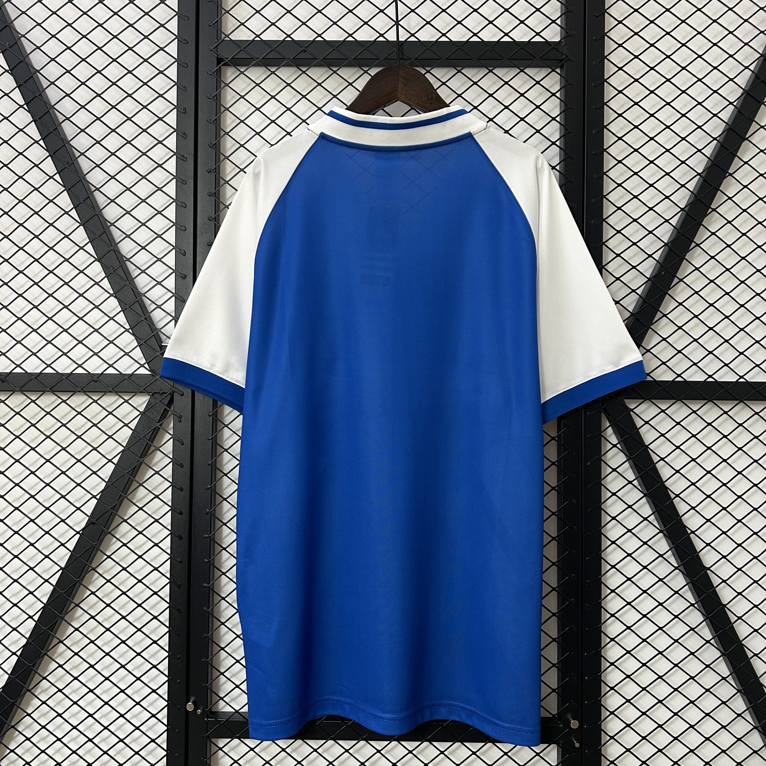 Retro Eindhoven1994 Away S-XXL - Image 3