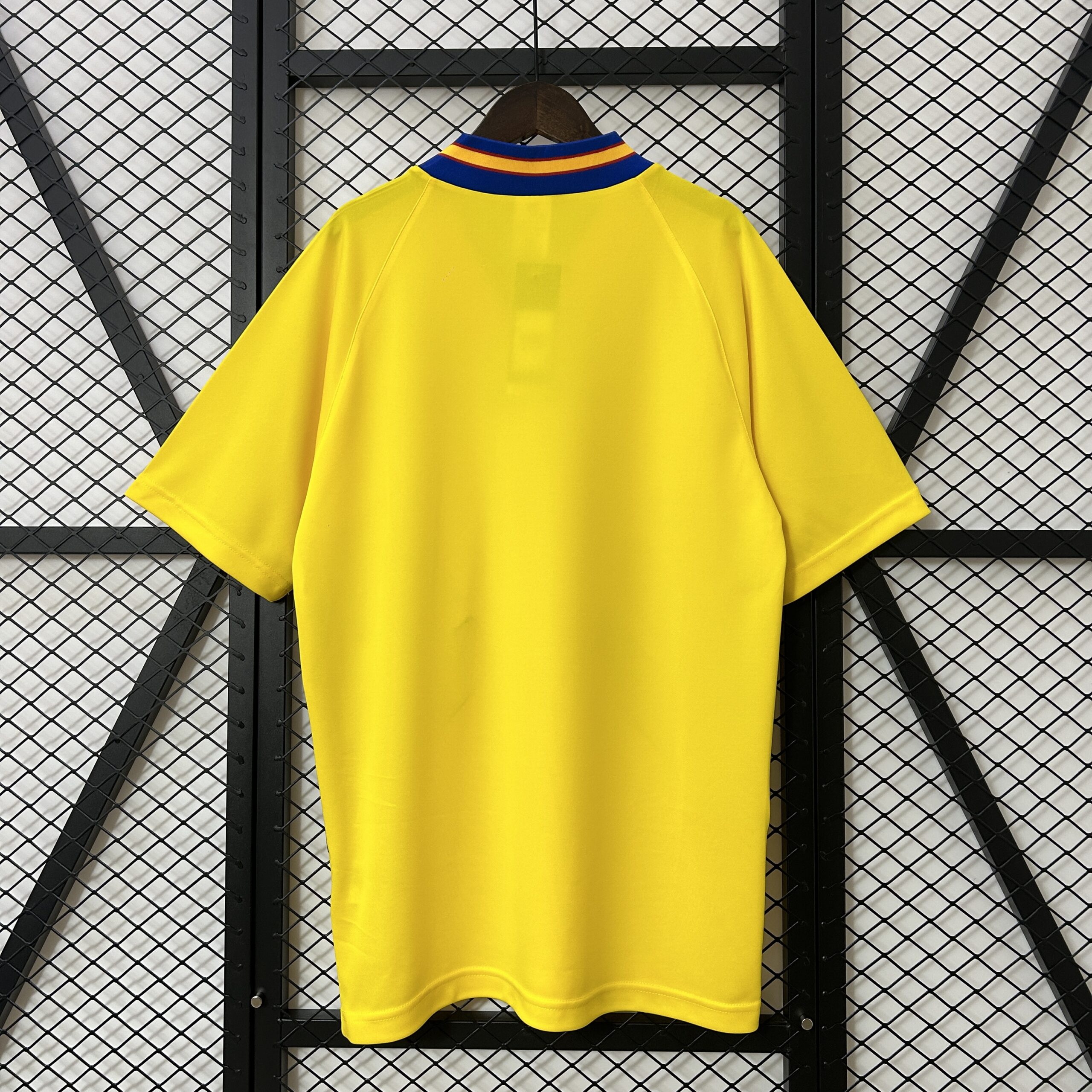 Retro Sweden 1994 Home S-XXL - Image 3